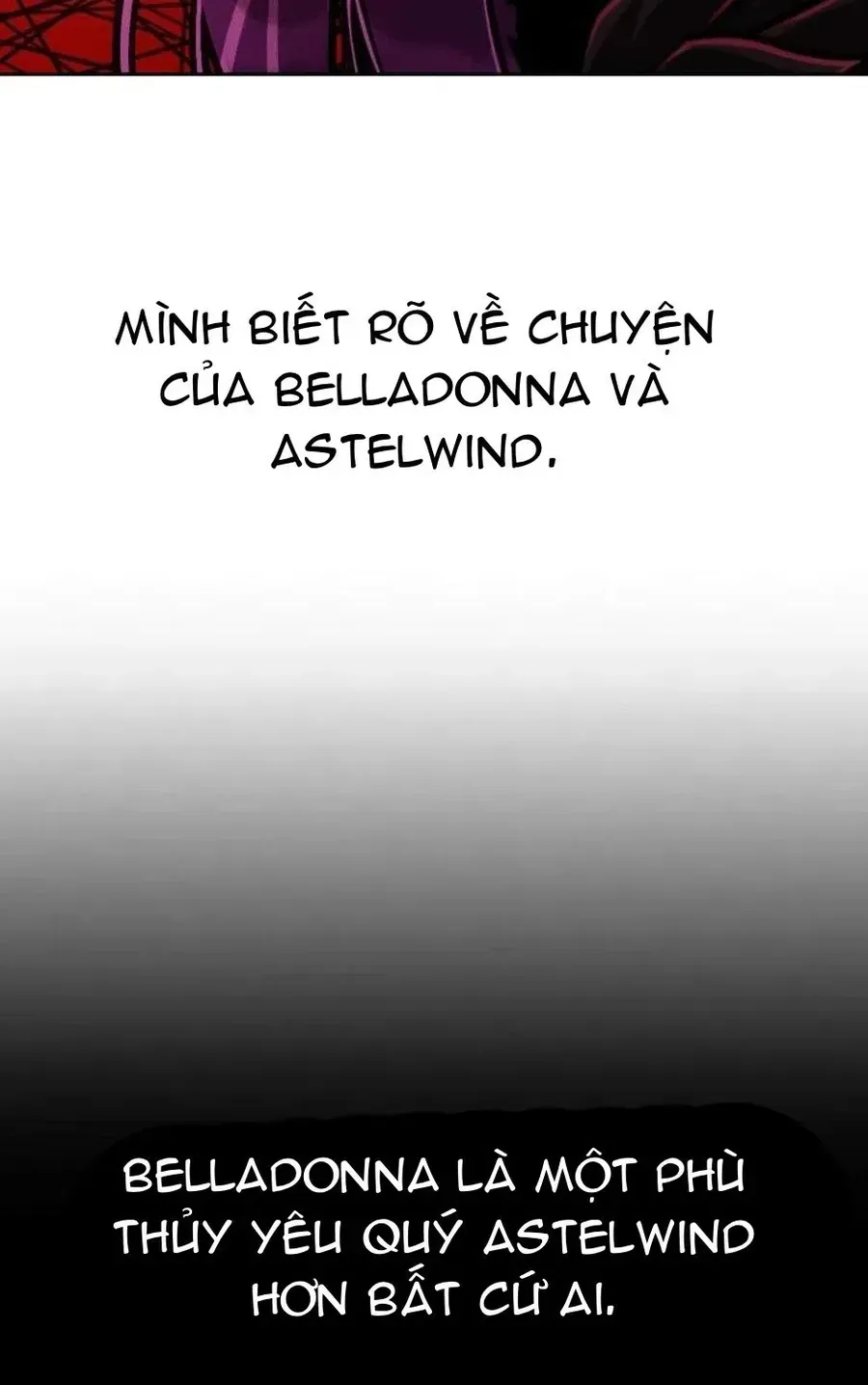 Anh Hùng Của Chúng Ta Làm Gì? Chapter 54 - 71