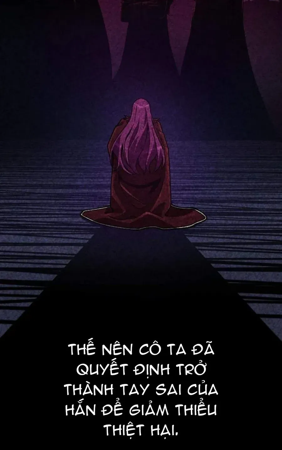 Anh Hùng Của Chúng Ta Làm Gì? Chapter 54 - 75
