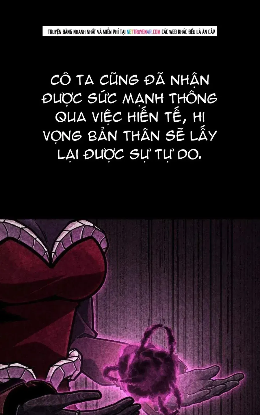 Anh Hùng Của Chúng Ta Làm Gì? Chapter 54 - 76