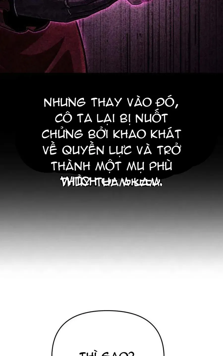 Anh Hùng Của Chúng Ta Làm Gì? Chapter 54 - 77