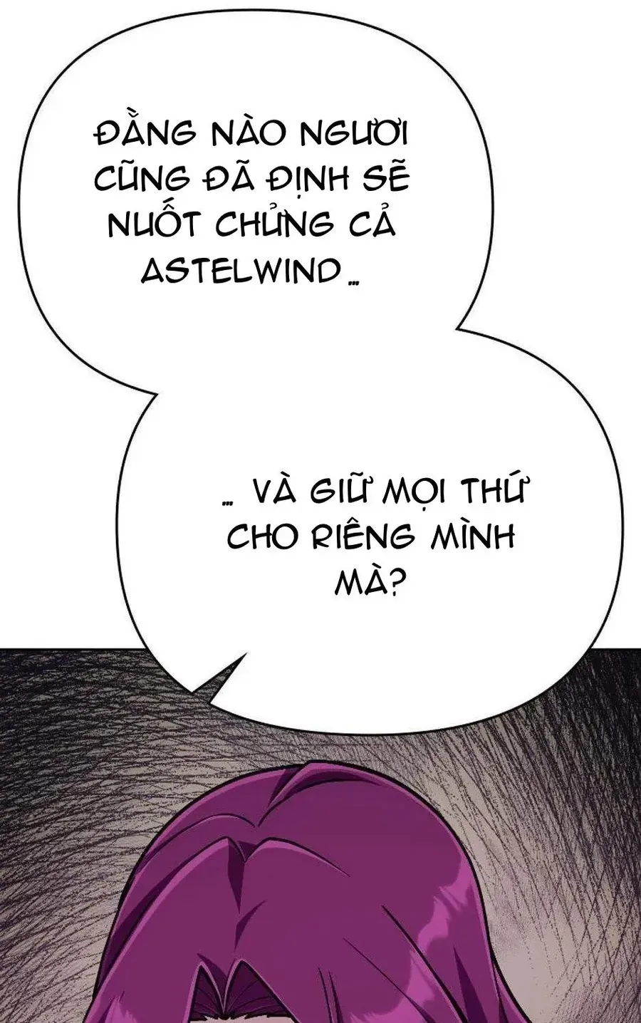 Anh Hùng Của Chúng Ta Làm Gì? Chapter 54 - 80