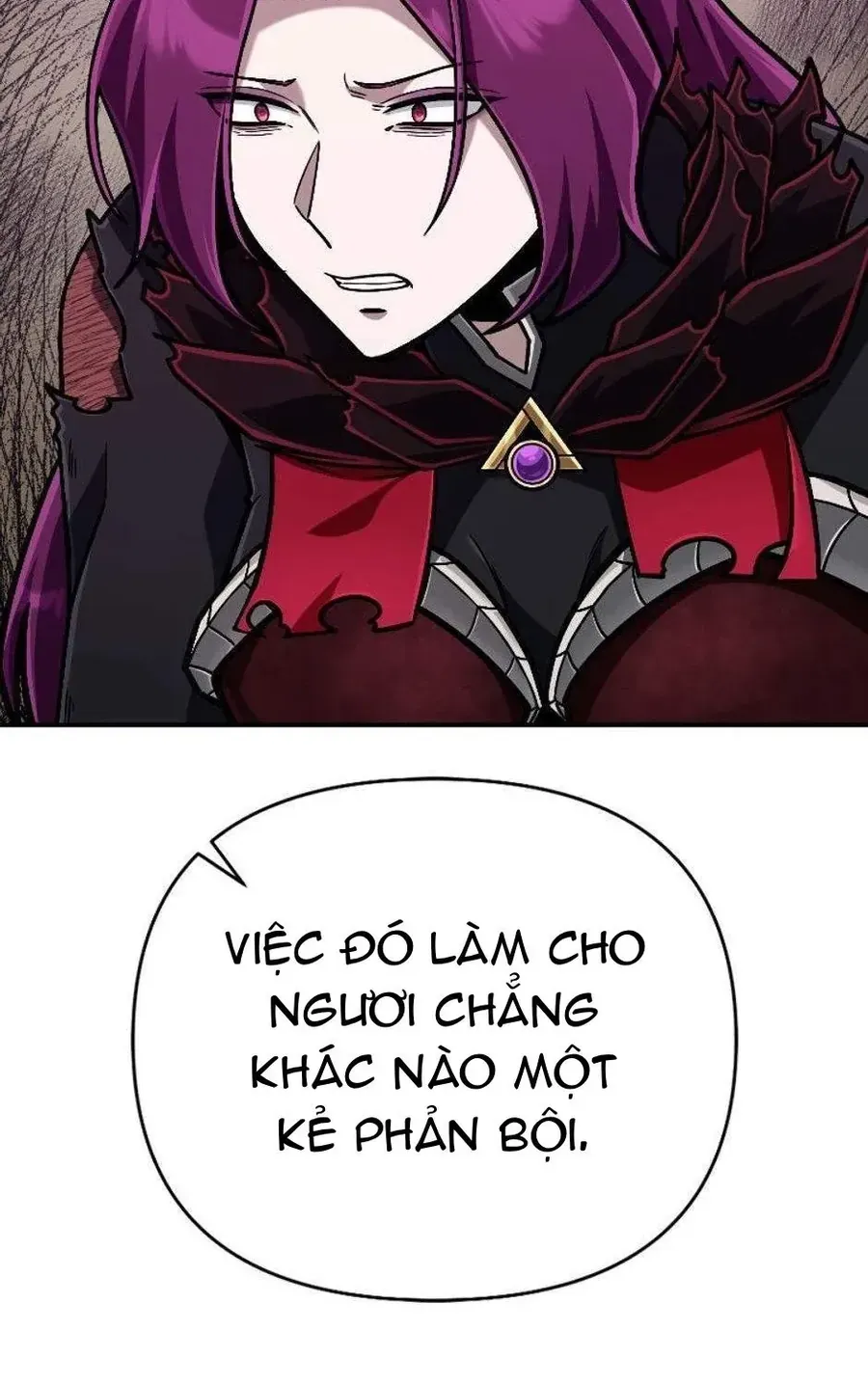 Anh Hùng Của Chúng Ta Làm Gì? Chapter 54 - 81