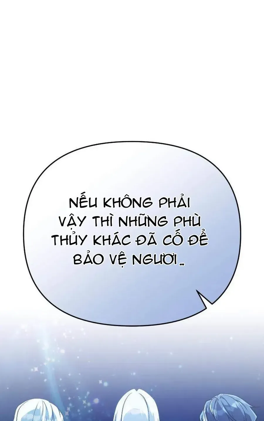 Anh Hùng Của Chúng Ta Làm Gì? Chapter 54 - 82