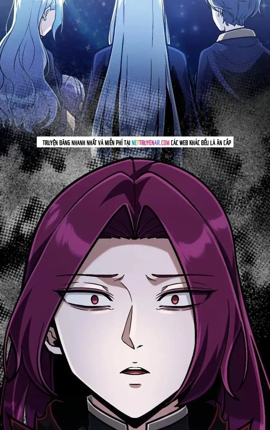 Anh Hùng Của Chúng Ta Làm Gì? Chapter 54 - 83