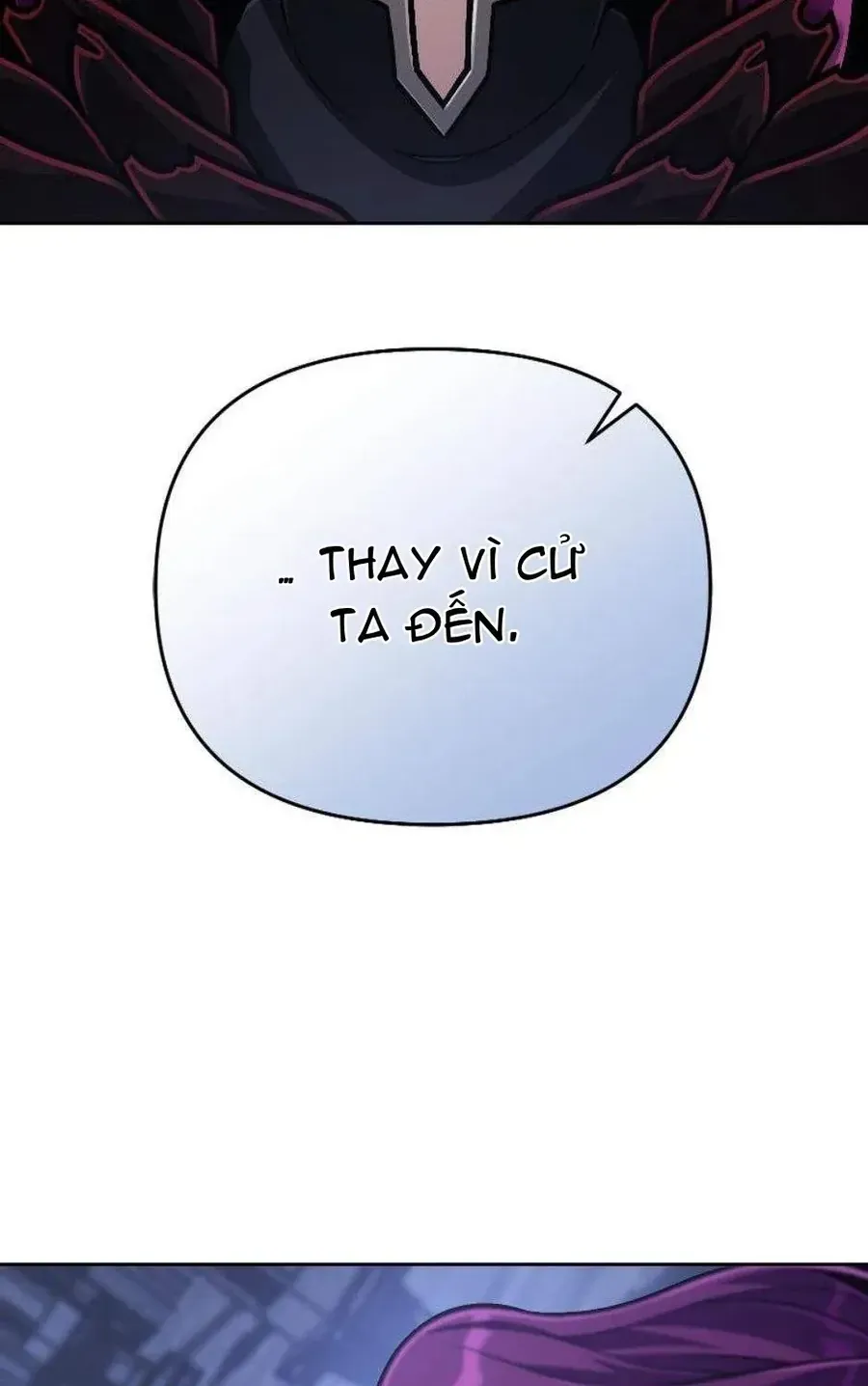 Anh Hùng Của Chúng Ta Làm Gì? Chapter 54 - 84