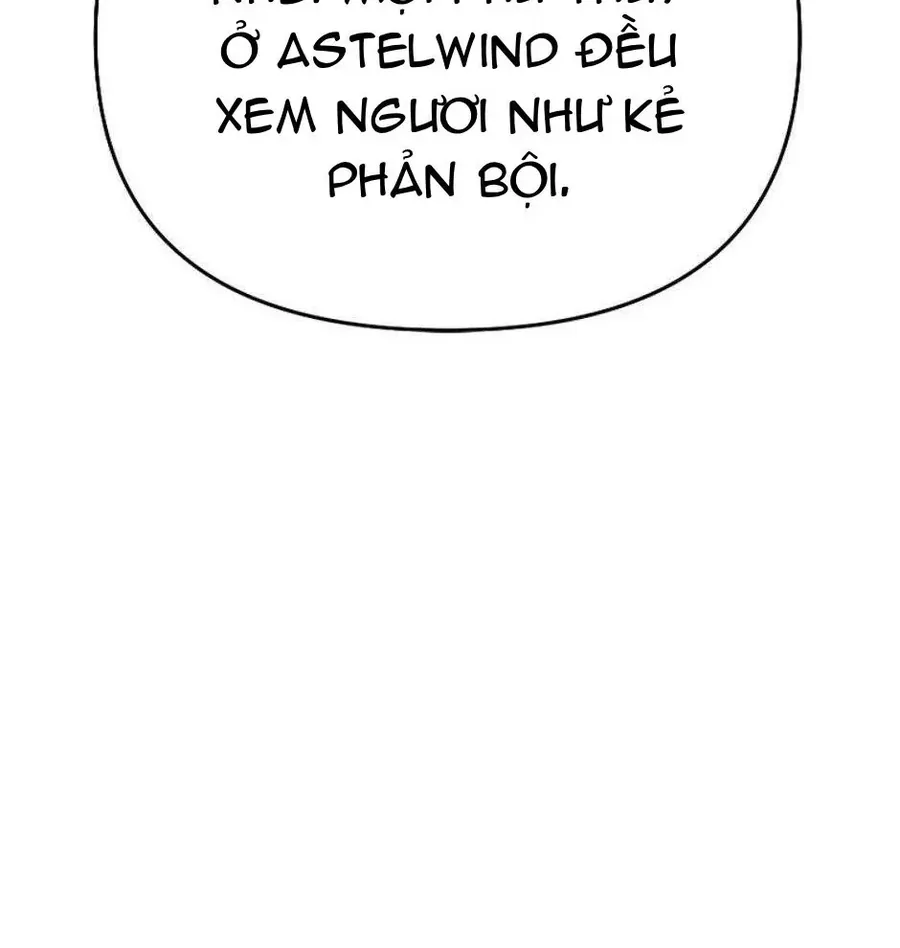 Anh Hùng Của Chúng Ta Làm Gì? Chapter 54 - 86