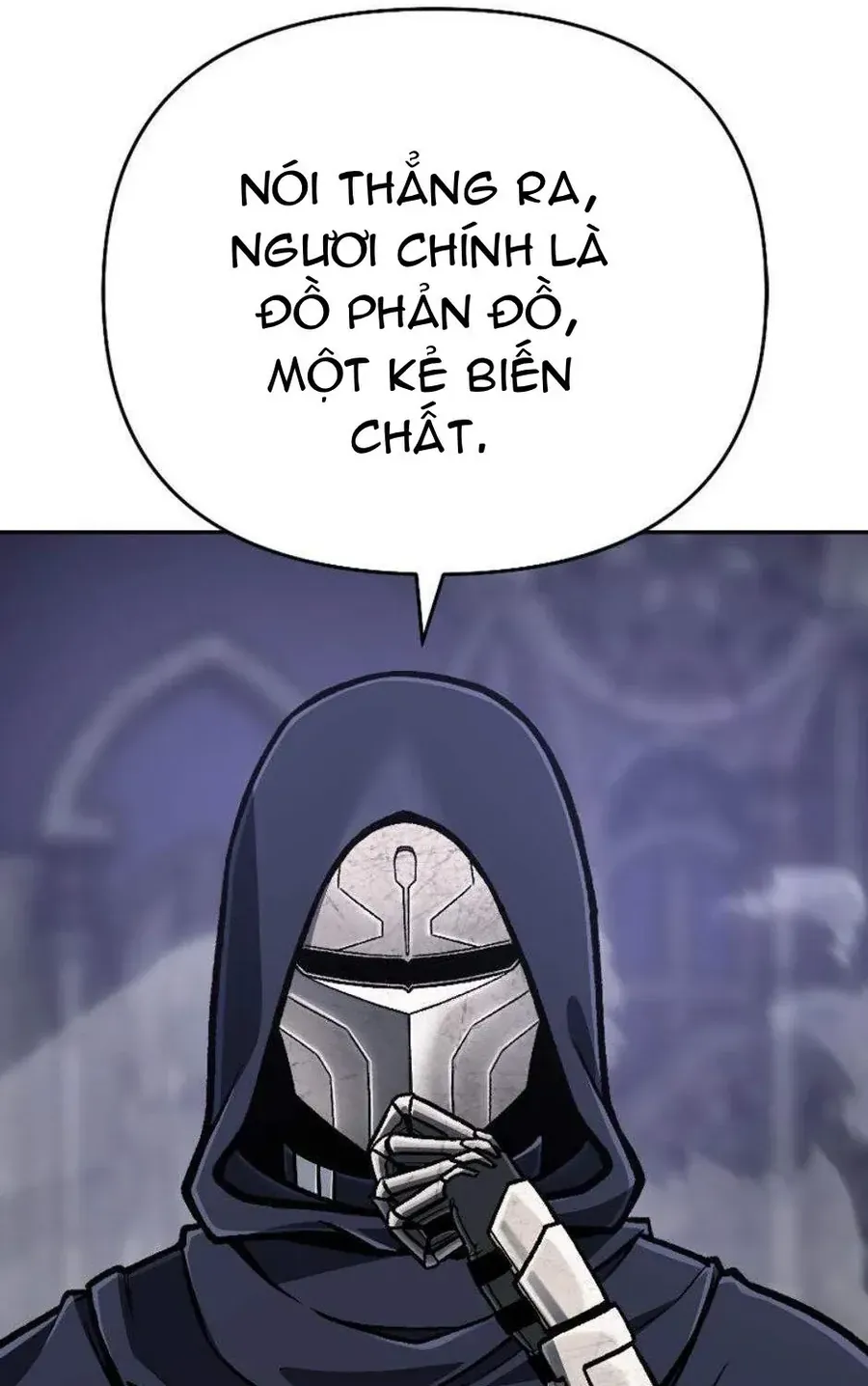 Anh Hùng Của Chúng Ta Làm Gì? Chapter 54 - 87