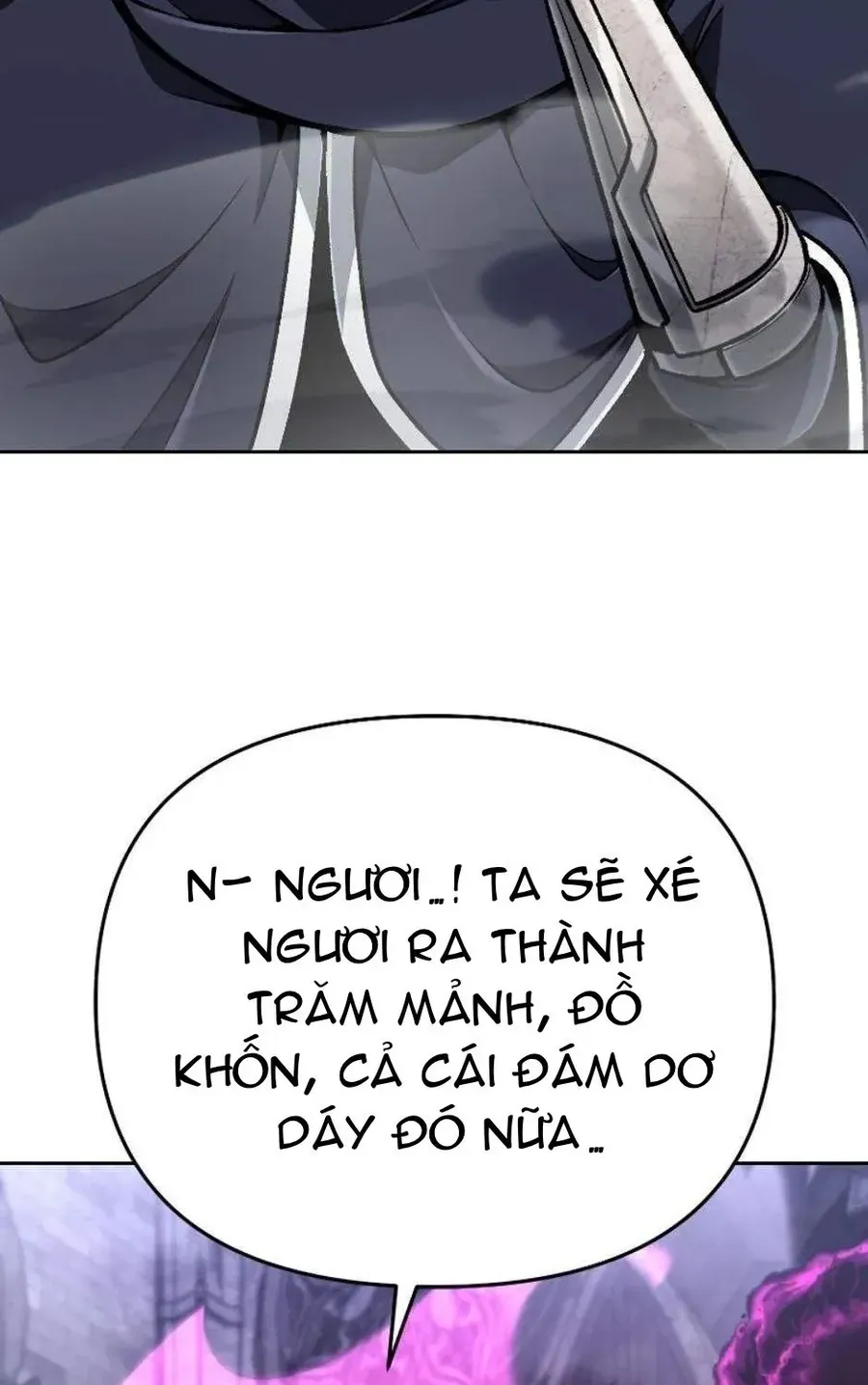 Anh Hùng Của Chúng Ta Làm Gì? Chapter 54 - 88