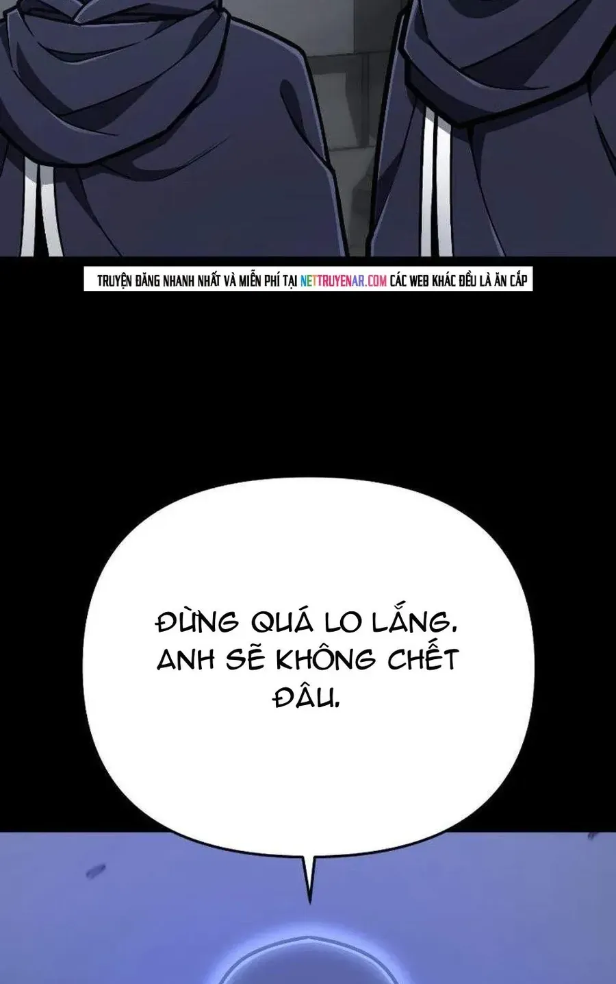 Anh Hùng Của Chúng Ta Làm Gì? Chapter 54 - 10