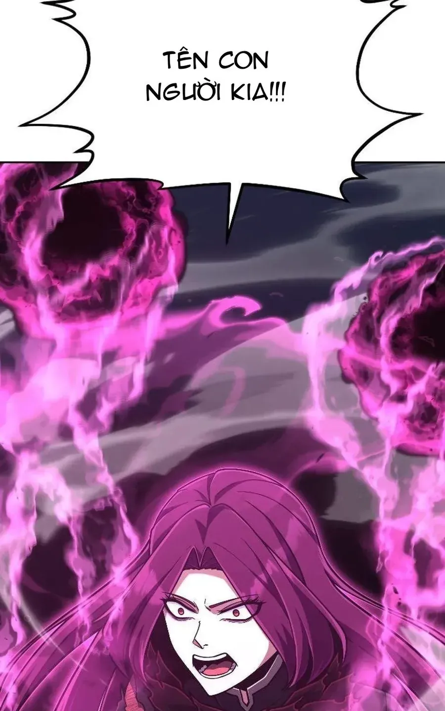 Anh Hùng Của Chúng Ta Làm Gì? Chapter 54 - 92