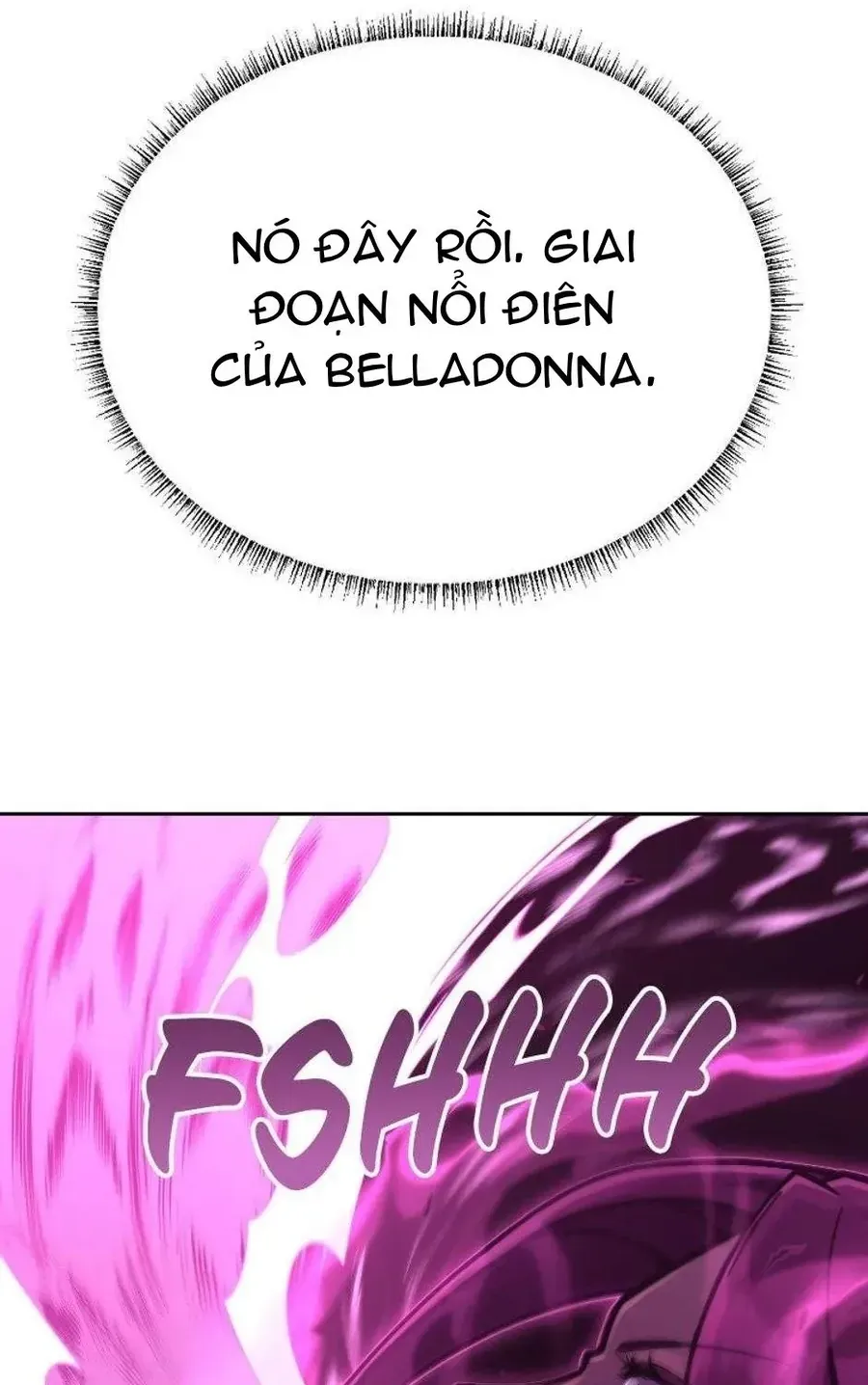 Anh Hùng Của Chúng Ta Làm Gì? Chapter 54 - 95