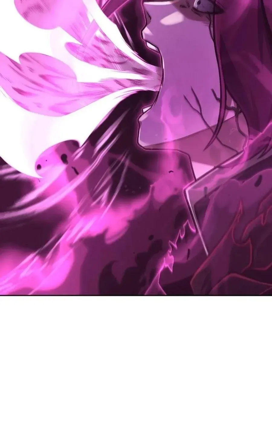 Anh Hùng Của Chúng Ta Làm Gì? Chapter 54 - 96