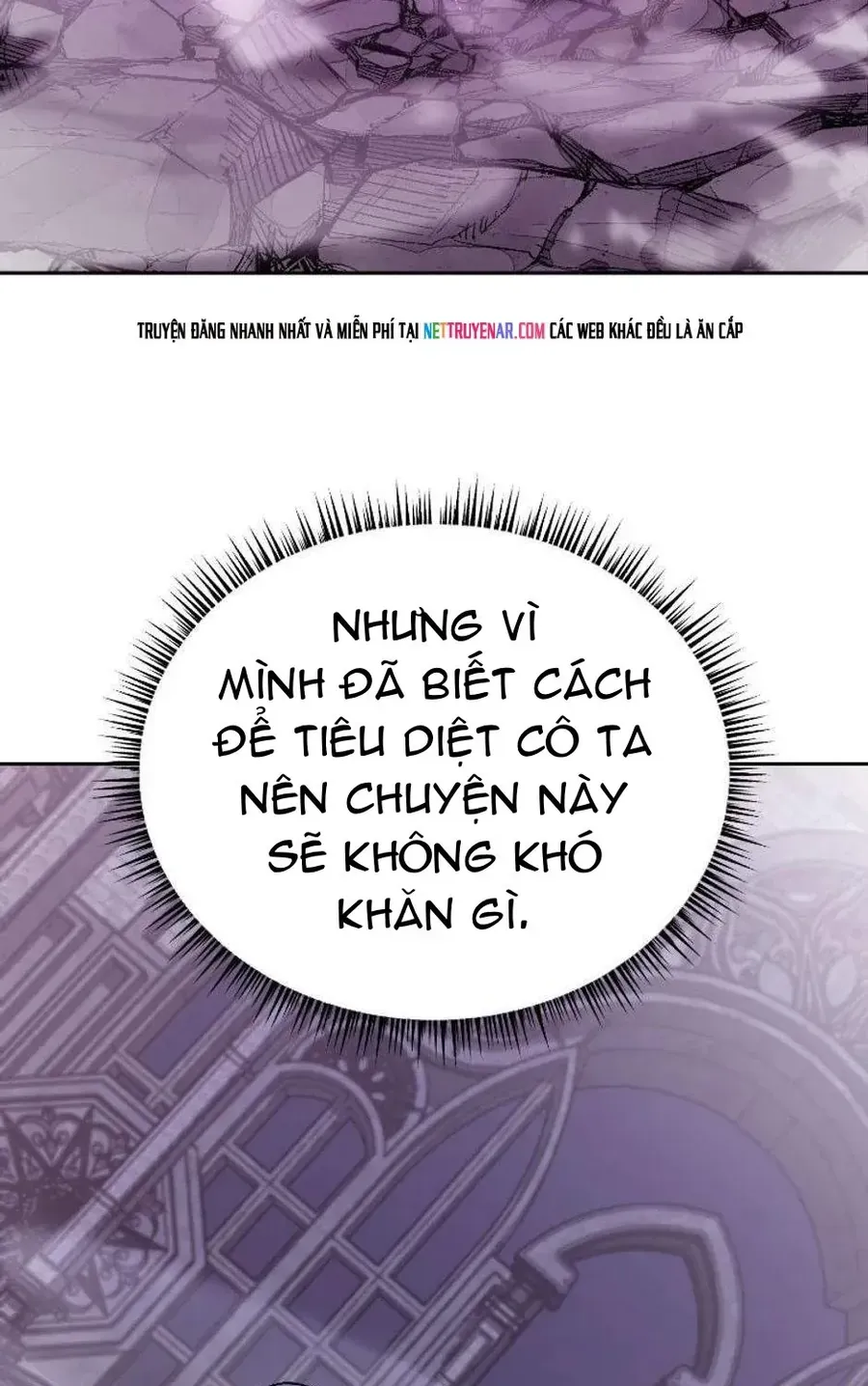 Anh Hùng Của Chúng Ta Làm Gì? Chapter 55 - 12