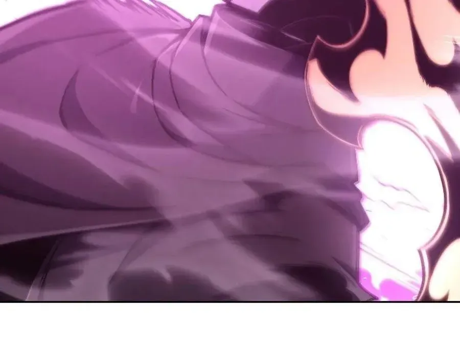 Anh Hùng Của Chúng Ta Làm Gì? Chapter 55 - 15