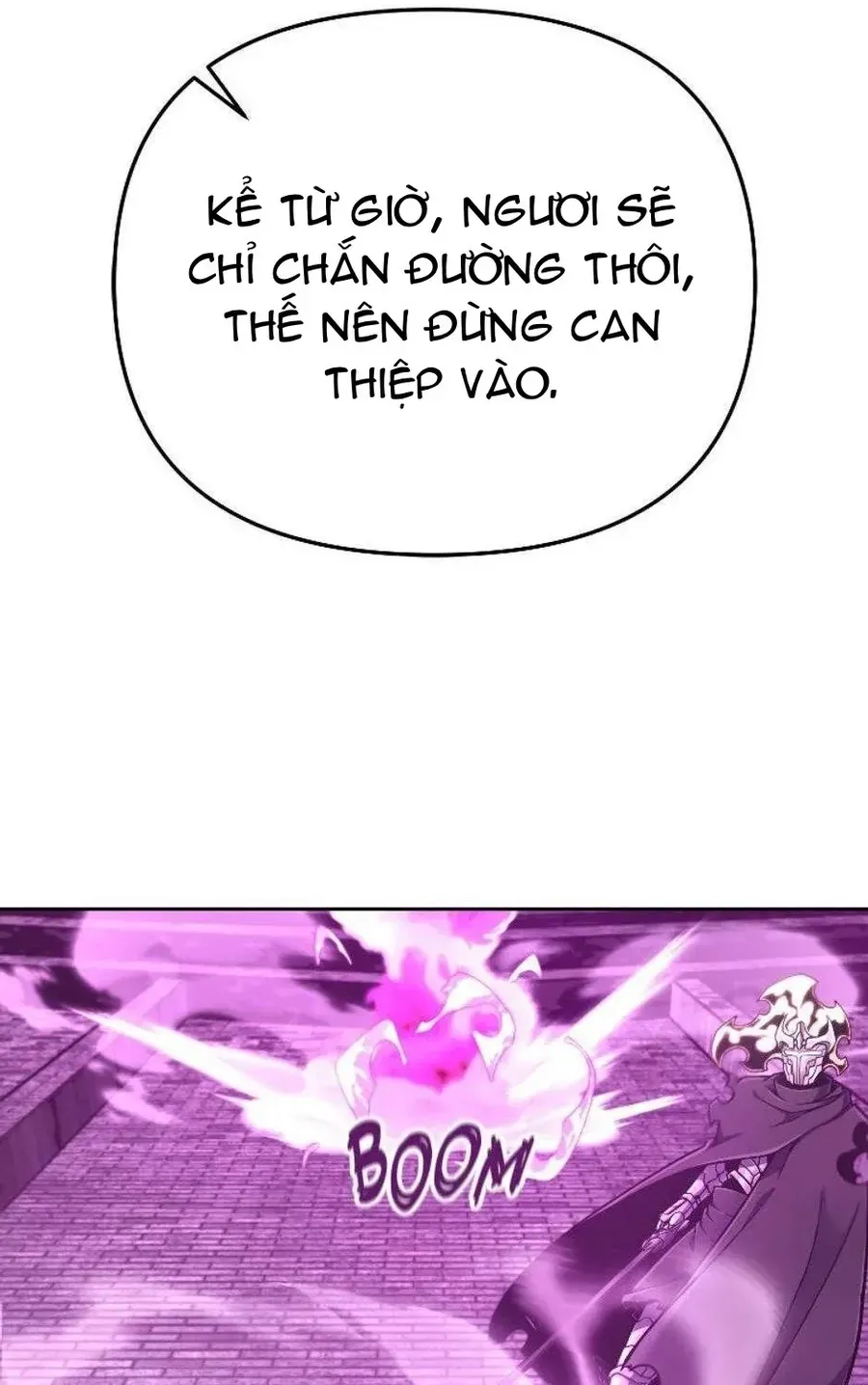 Anh Hùng Của Chúng Ta Làm Gì? Chapter 55 - 16