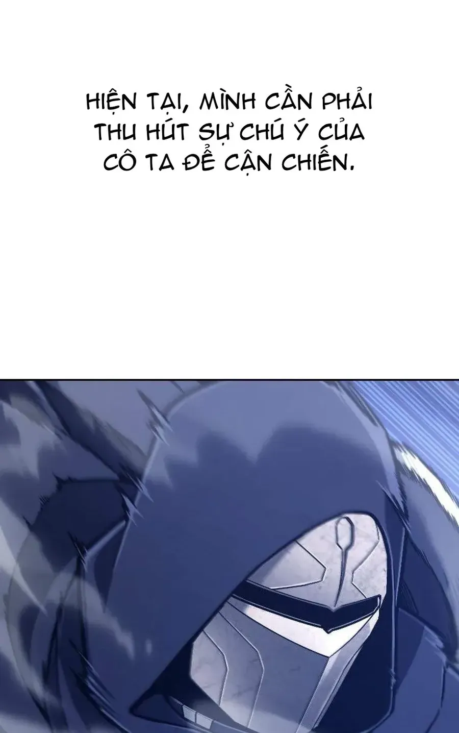 Anh Hùng Của Chúng Ta Làm Gì? Chapter 55 - 18