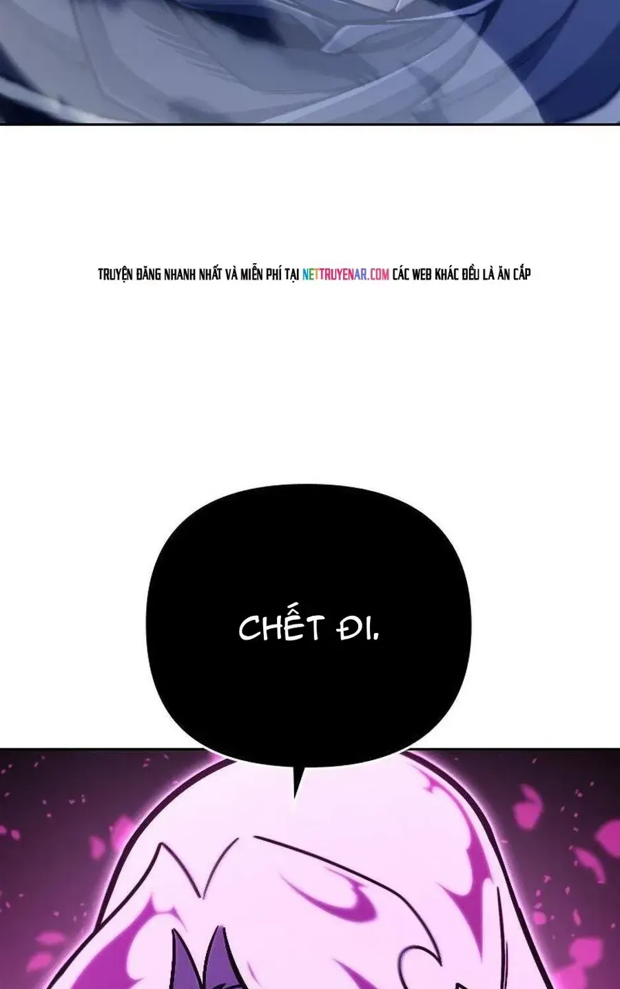 Anh Hùng Của Chúng Ta Làm Gì? Chapter 55 - 19