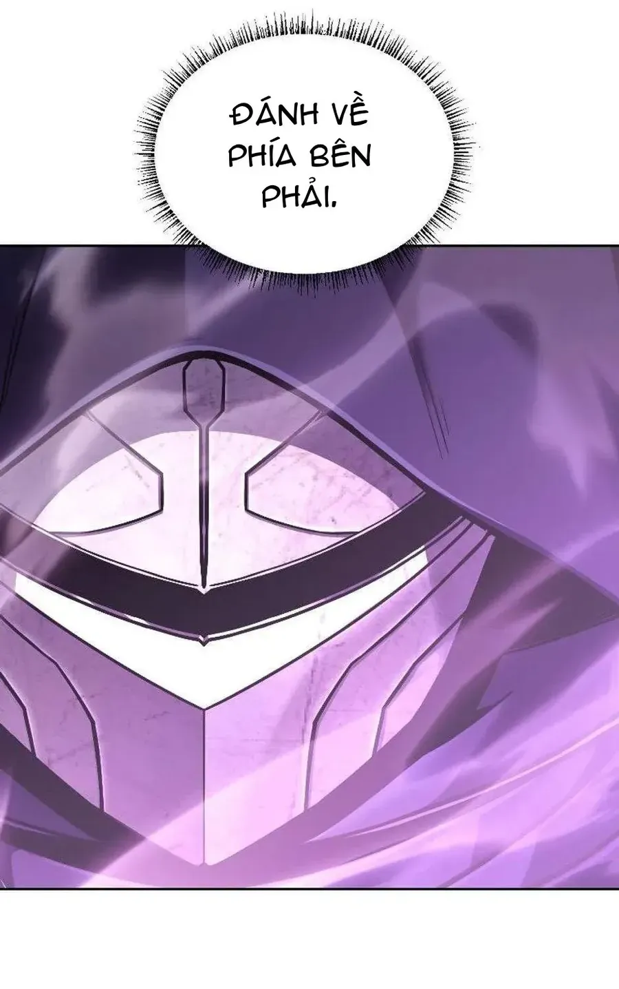 Anh Hùng Của Chúng Ta Làm Gì? Chapter 55 - 23