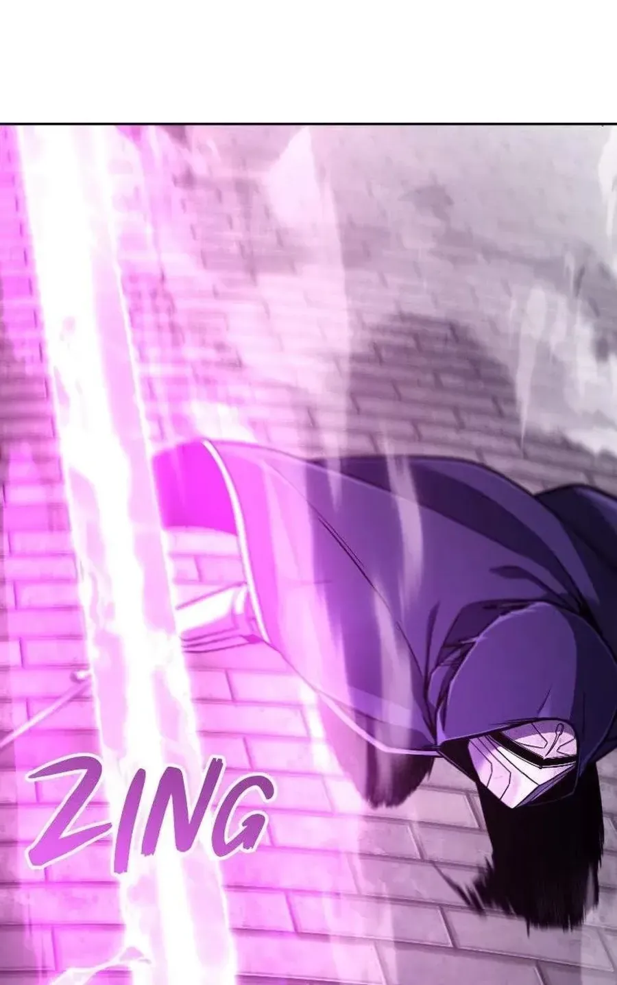 Anh Hùng Của Chúng Ta Làm Gì? Chapter 55 - 24