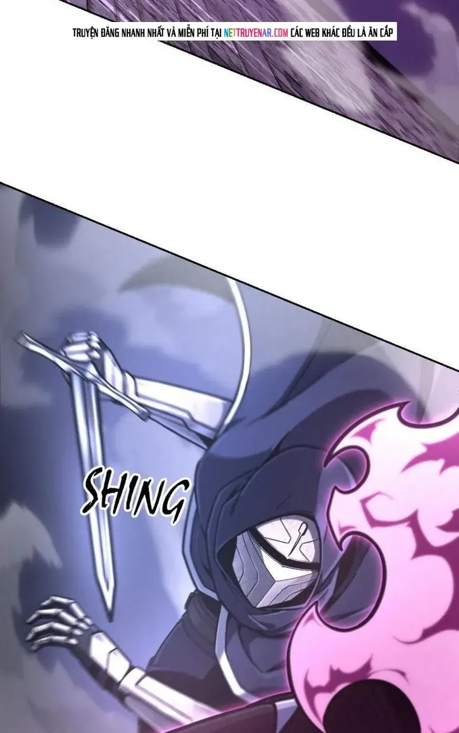 Anh Hùng Của Chúng Ta Làm Gì? Chapter 55 - 27