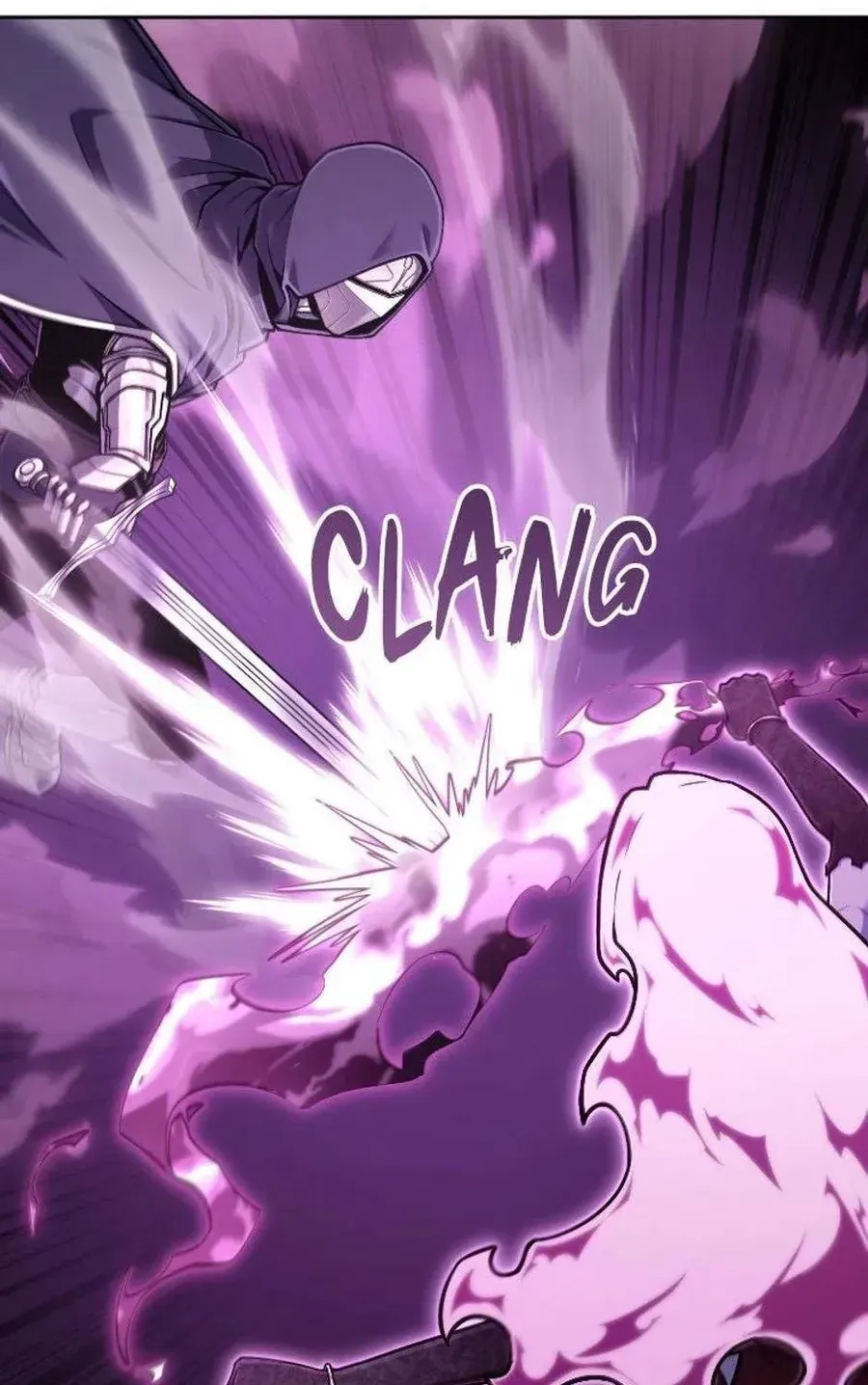 Anh Hùng Của Chúng Ta Làm Gì? Chapter 55 - 30