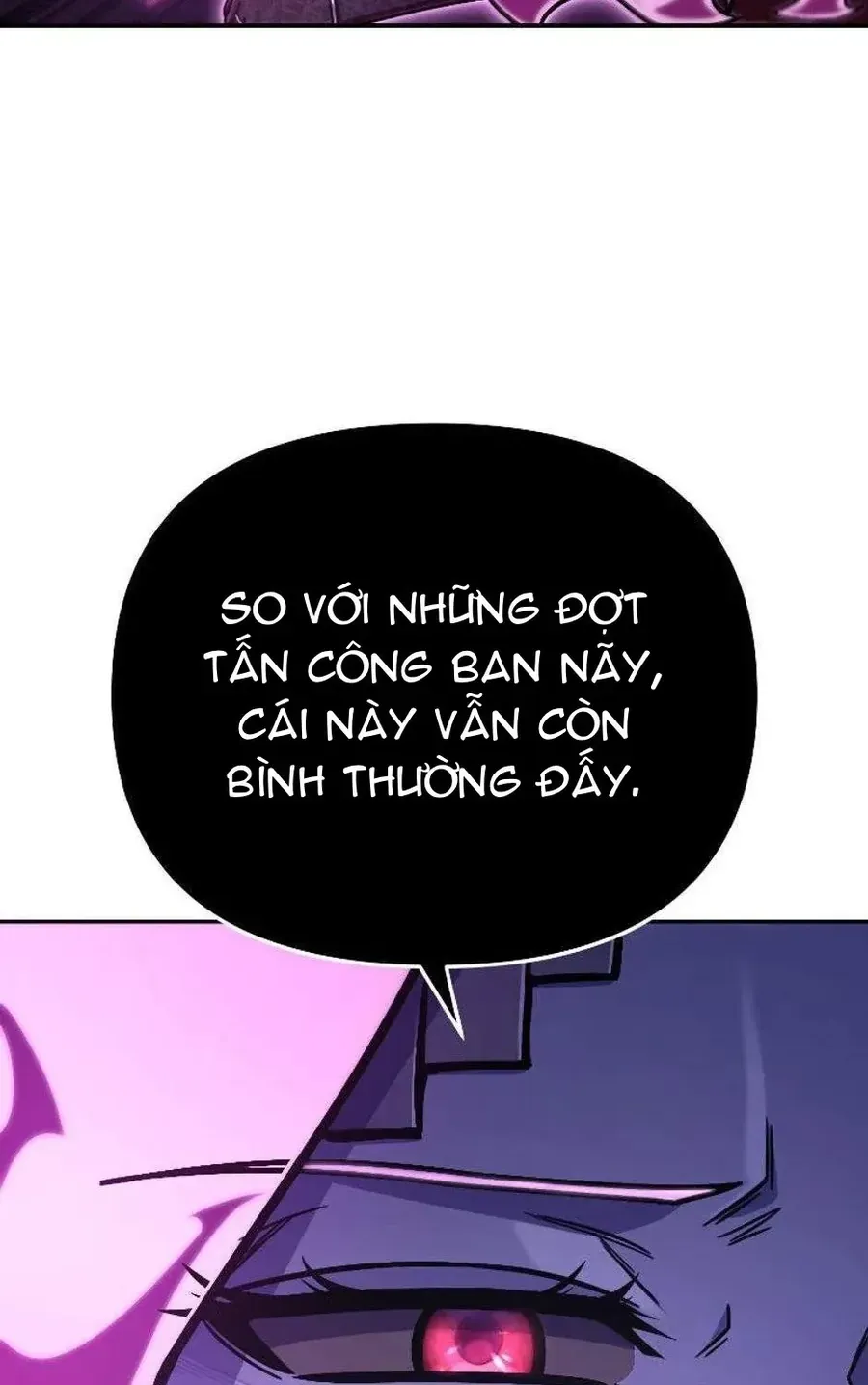 Anh Hùng Của Chúng Ta Làm Gì? Chapter 55 - 31