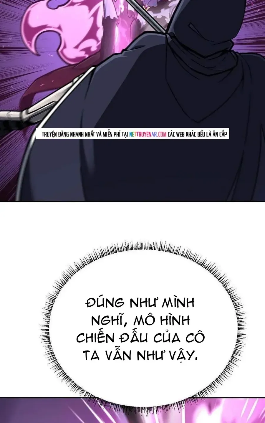 Anh Hùng Của Chúng Ta Làm Gì? Chapter 55 - 33