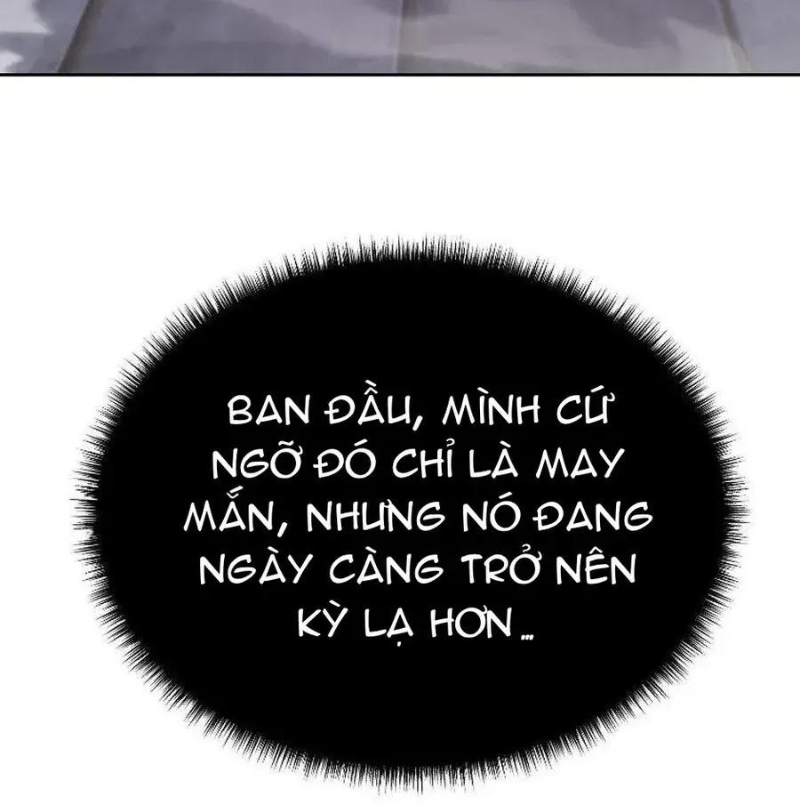 Anh Hùng Của Chúng Ta Làm Gì? Chapter 55 - 36