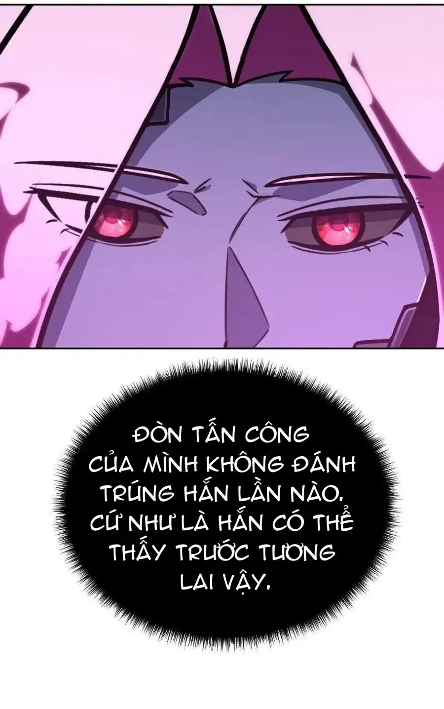 Anh Hùng Của Chúng Ta Làm Gì? Chapter 55 - 37