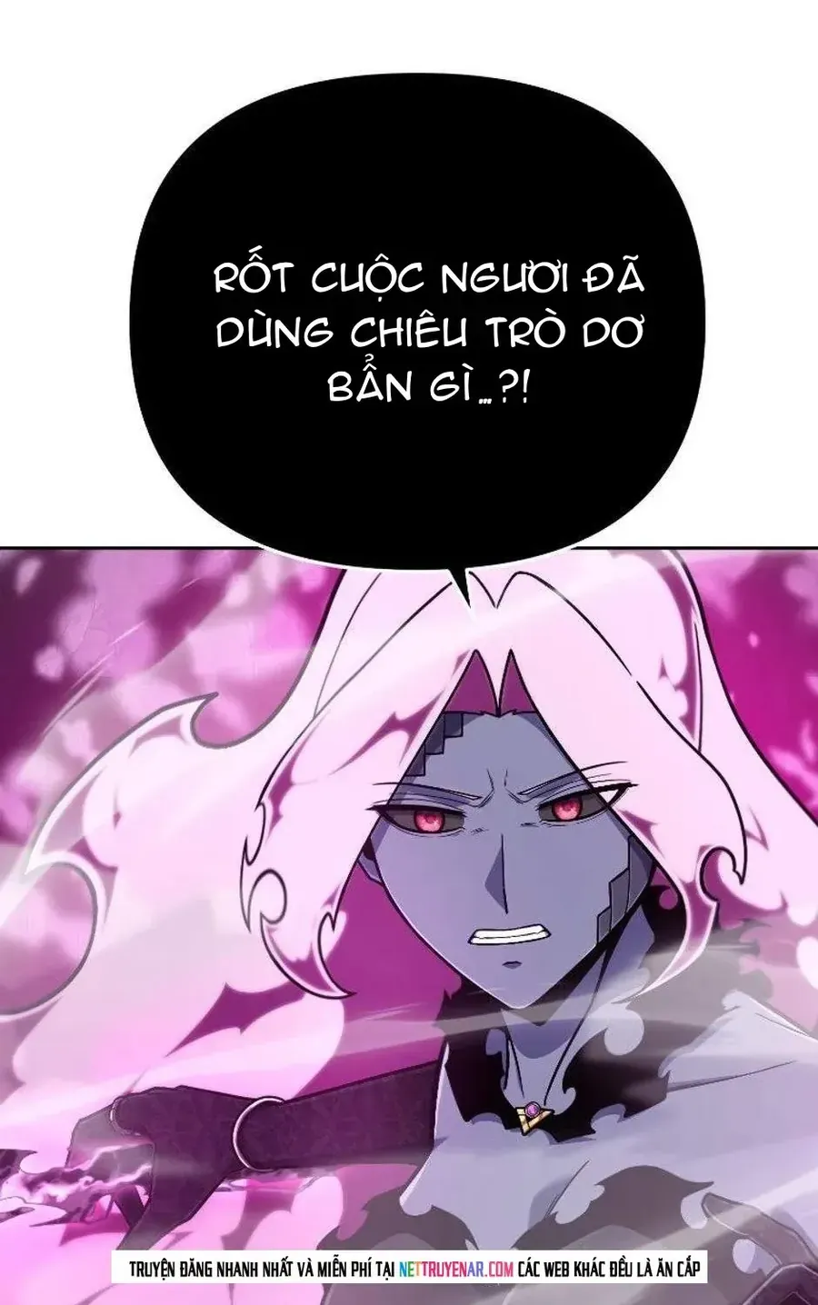 Anh Hùng Của Chúng Ta Làm Gì? Chapter 55 - 38