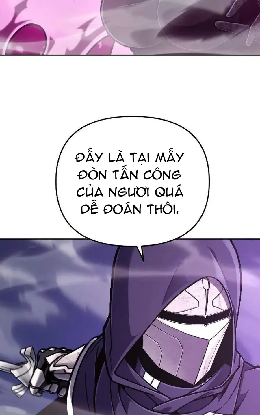 Anh Hùng Của Chúng Ta Làm Gì? Chapter 55 - 39