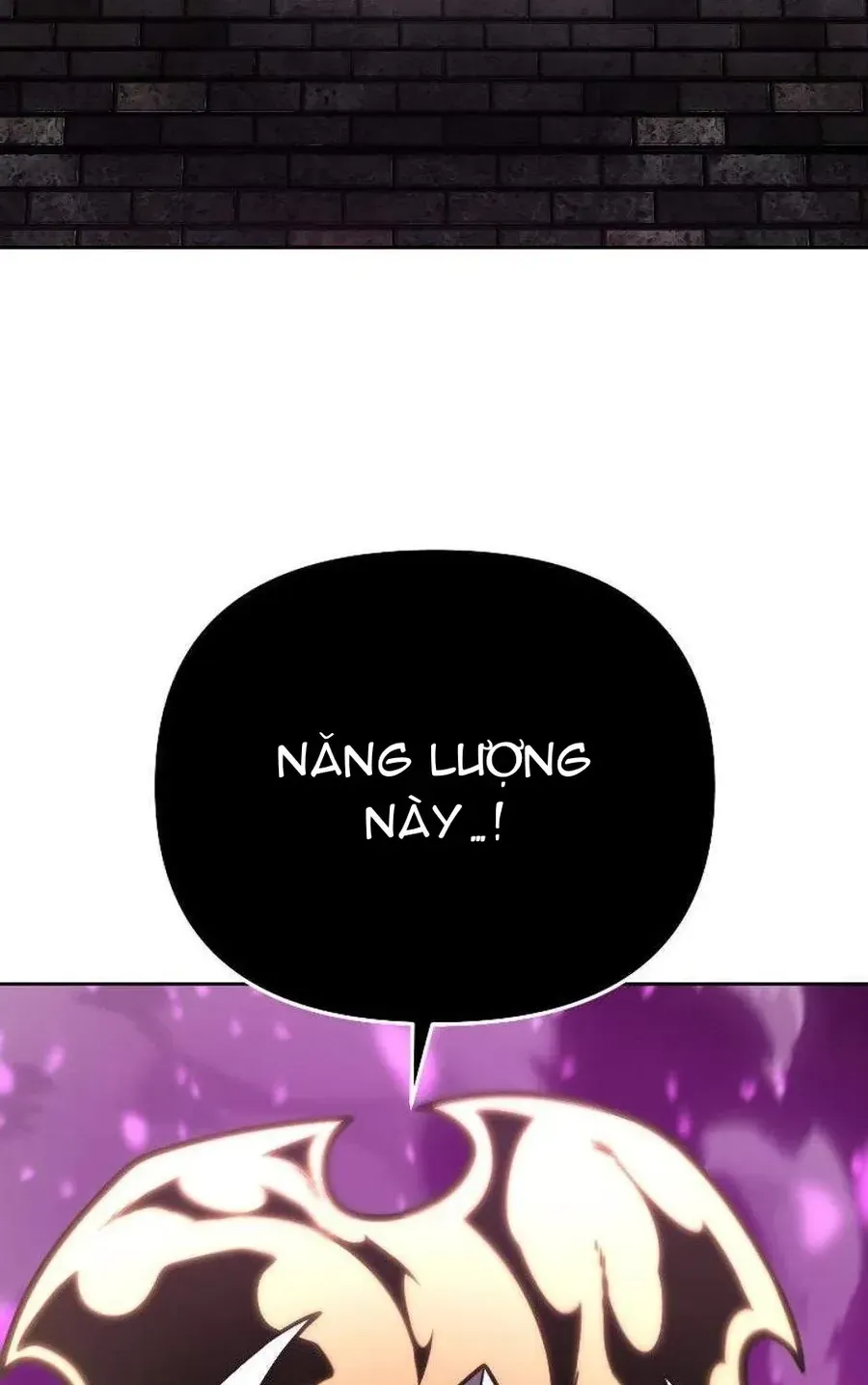Anh Hùng Của Chúng Ta Làm Gì? Chapter 55 - 5