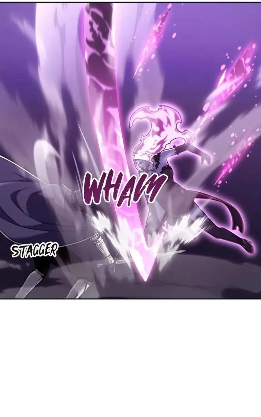 Anh Hùng Của Chúng Ta Làm Gì? Chapter 55 - 43