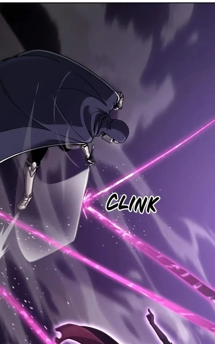 Anh Hùng Của Chúng Ta Làm Gì? Chapter 55 - 44