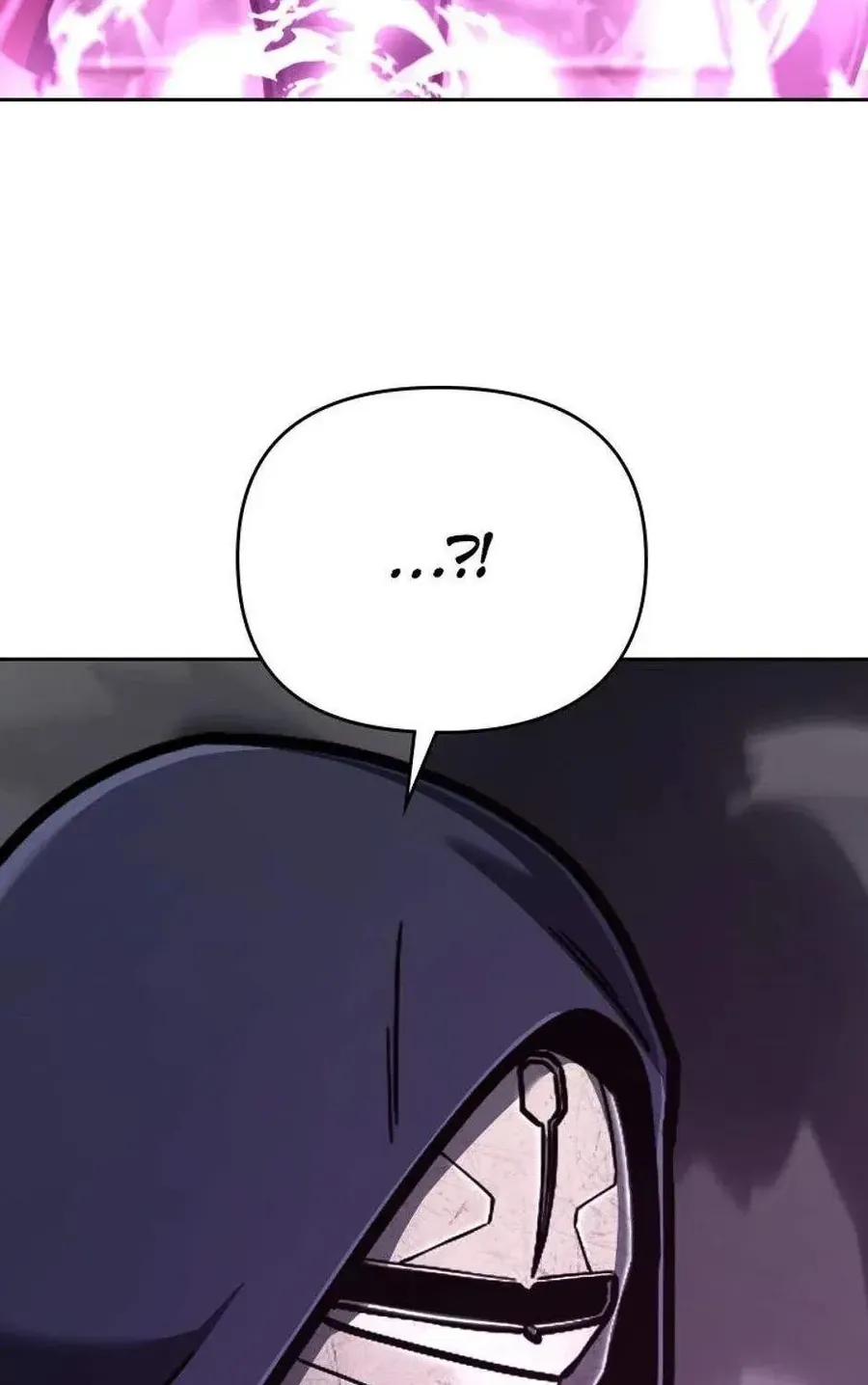 Anh Hùng Của Chúng Ta Làm Gì? Chapter 55 - 47
