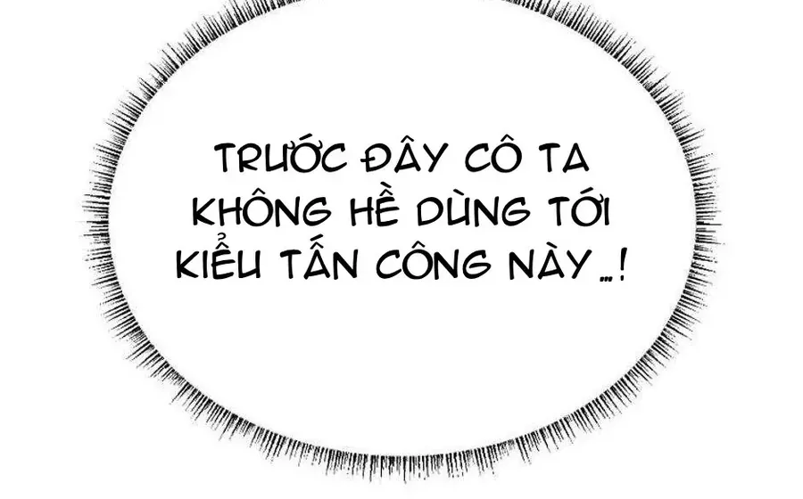 Anh Hùng Của Chúng Ta Làm Gì? Chapter 55 - 49