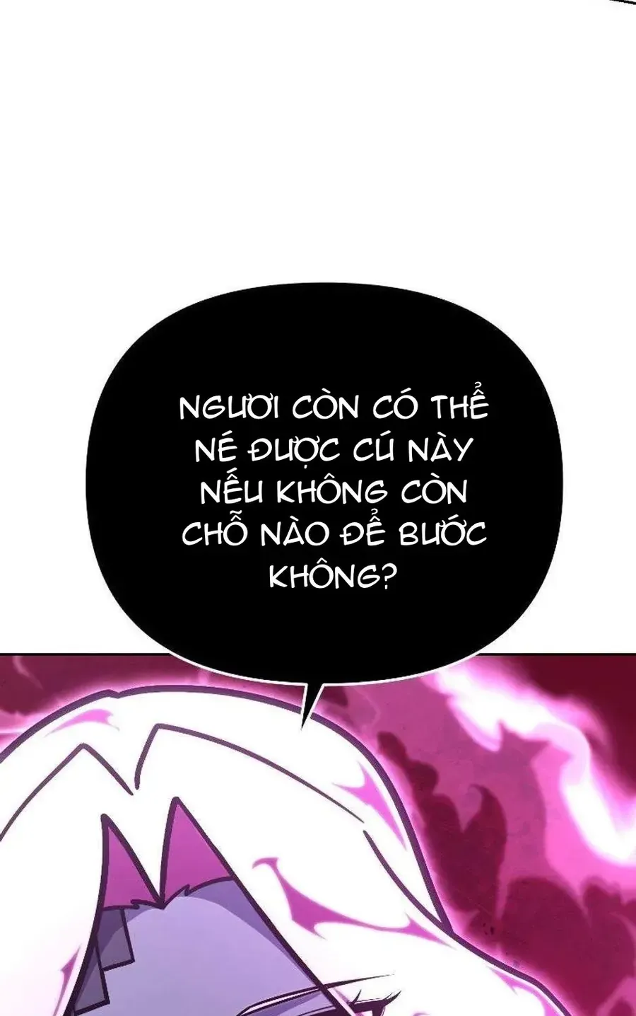 Anh Hùng Của Chúng Ta Làm Gì? Chapter 55 - 51
