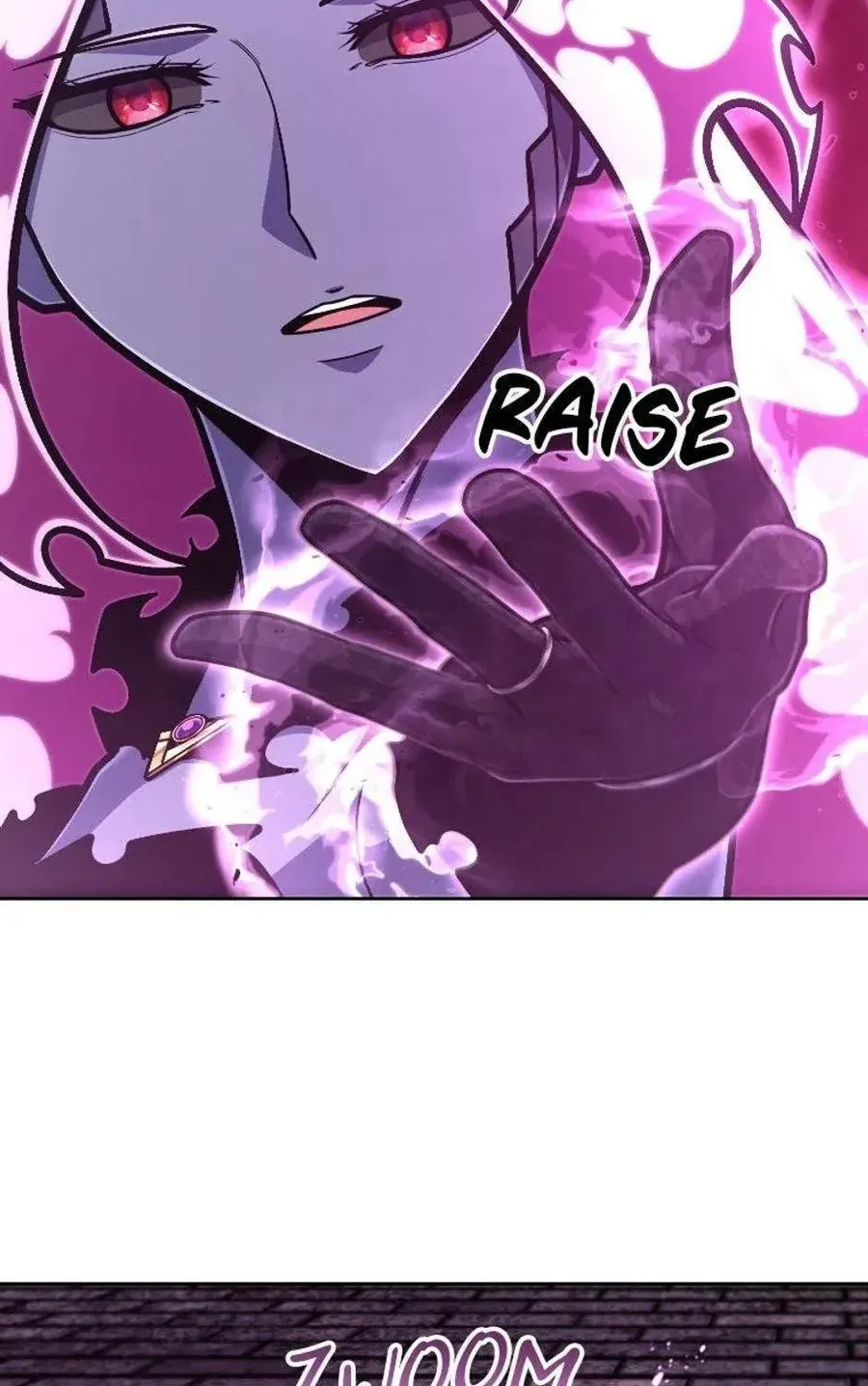 Anh Hùng Của Chúng Ta Làm Gì? Chapter 55 - 52