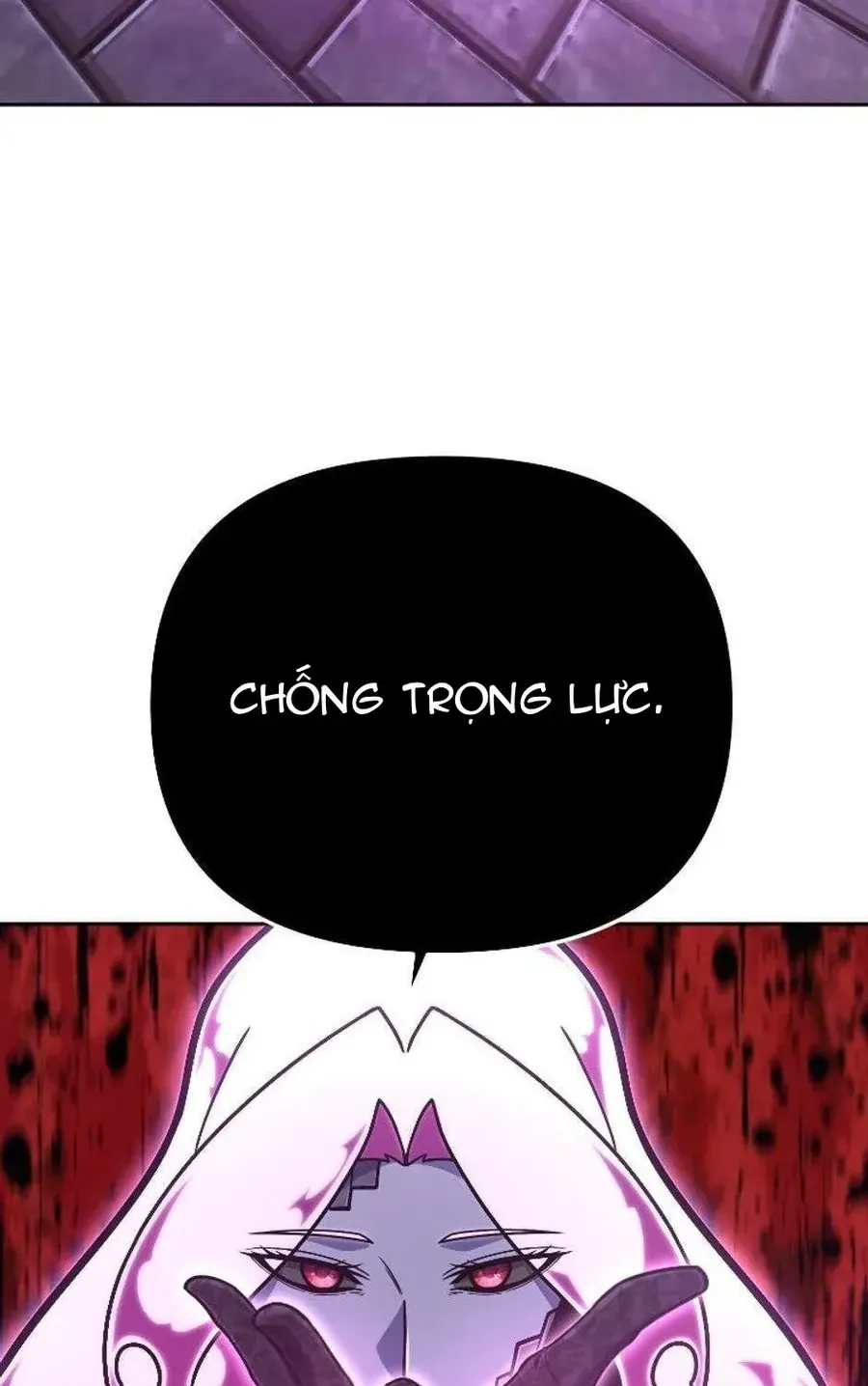 Anh Hùng Của Chúng Ta Làm Gì? Chapter 55 - 55