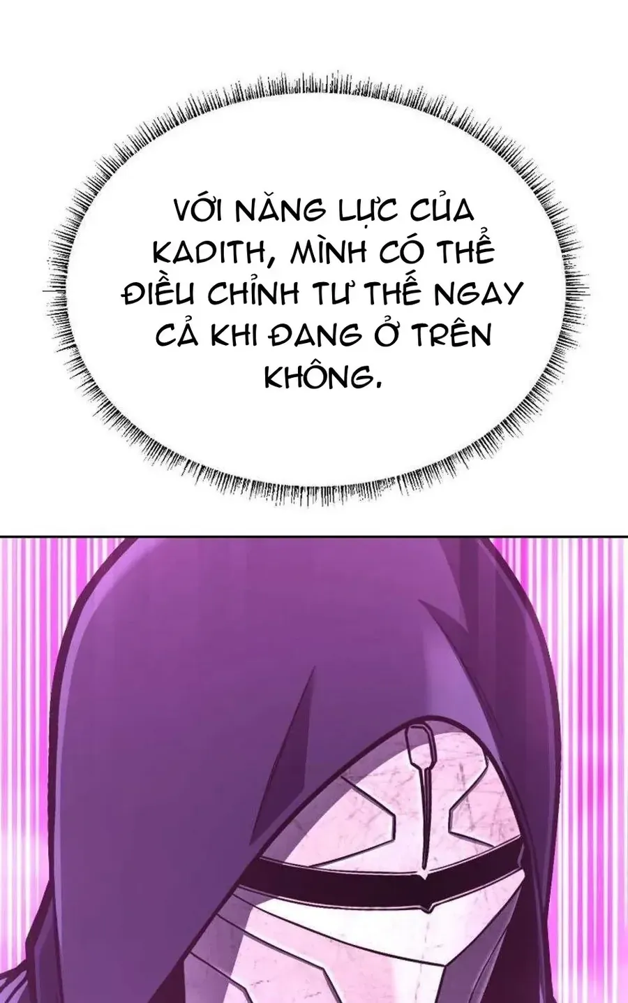 Anh Hùng Của Chúng Ta Làm Gì? Chapter 55 - 61