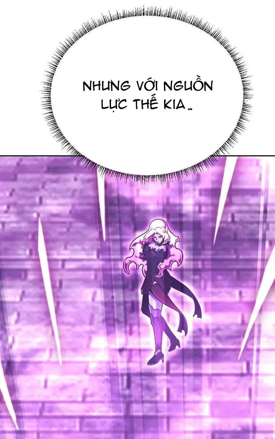 Anh Hùng Của Chúng Ta Làm Gì? Chapter 55 - 63