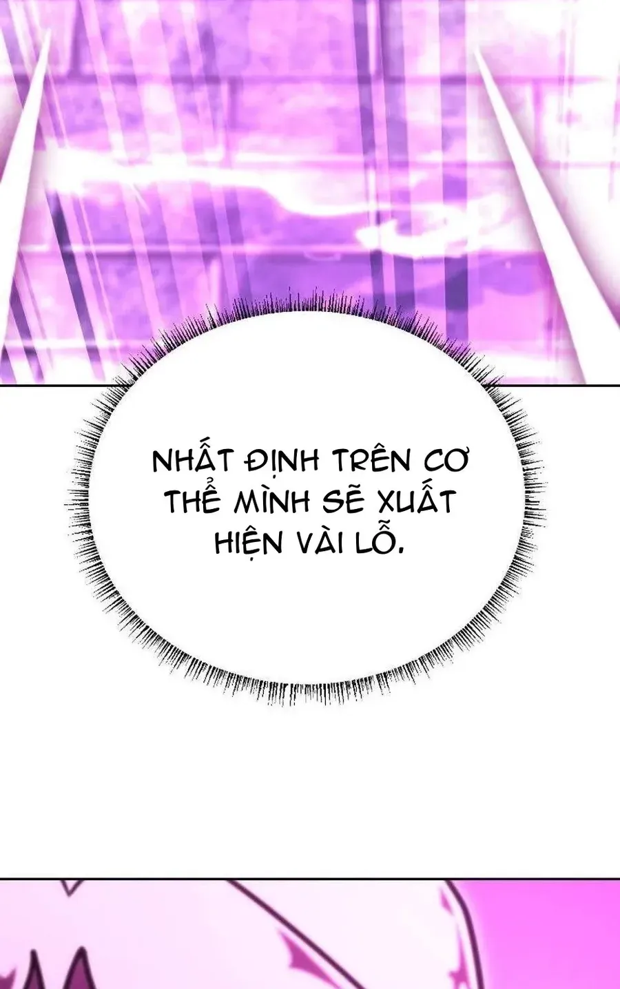 Anh Hùng Của Chúng Ta Làm Gì? Chapter 55 - 65