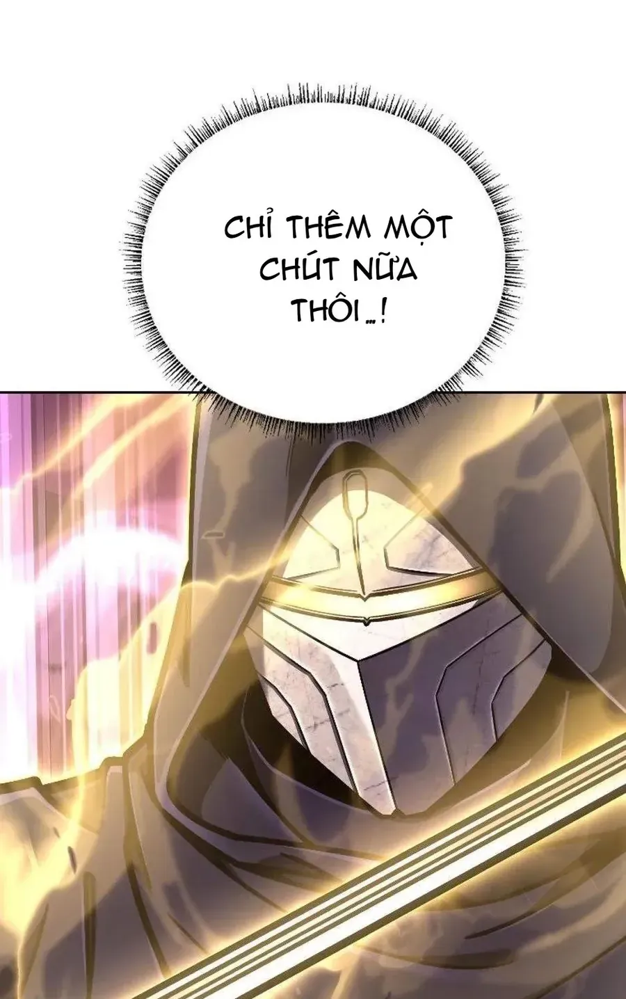 Anh Hùng Của Chúng Ta Làm Gì? Chapter 55 - 70