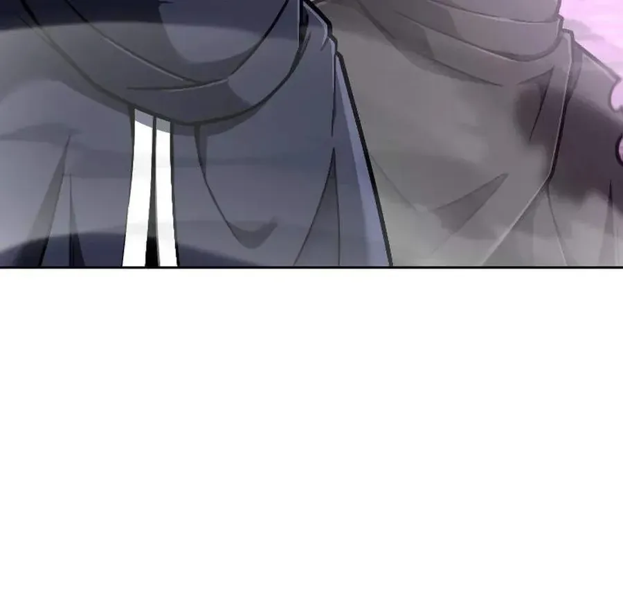 Anh Hùng Của Chúng Ta Làm Gì? Chapter 55 - 8
