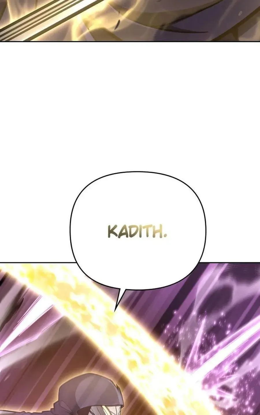 Anh Hùng Của Chúng Ta Làm Gì? Chapter 55 - 71