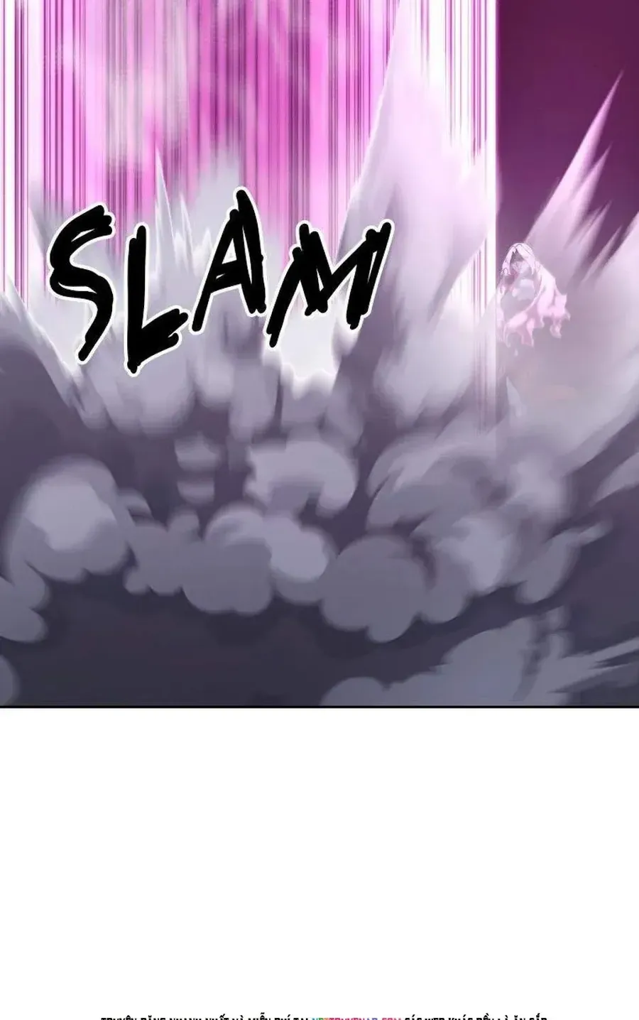 Anh Hùng Của Chúng Ta Làm Gì? Chapter 55 - 79