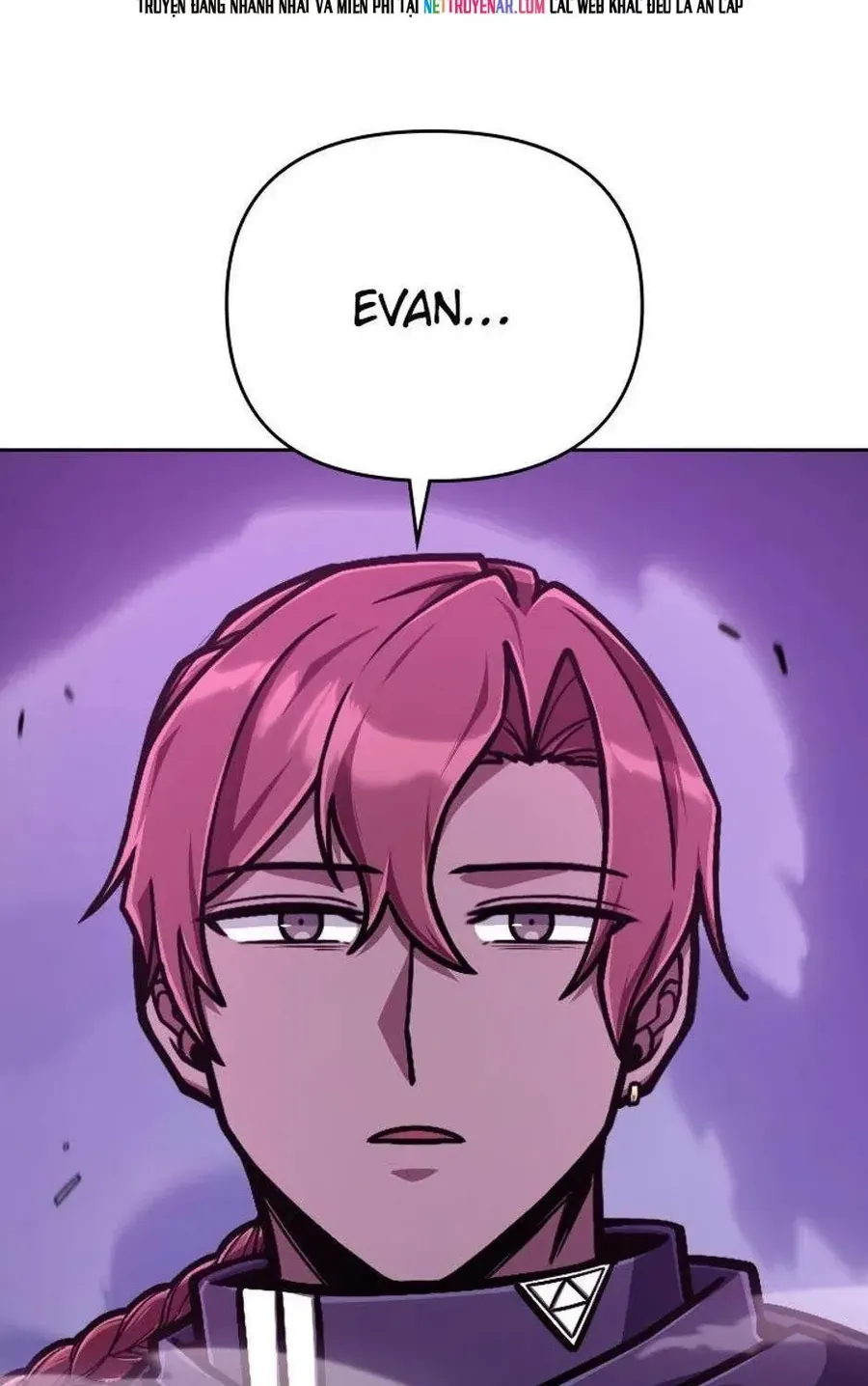 Anh Hùng Của Chúng Ta Làm Gì? Chapter 55 - 80