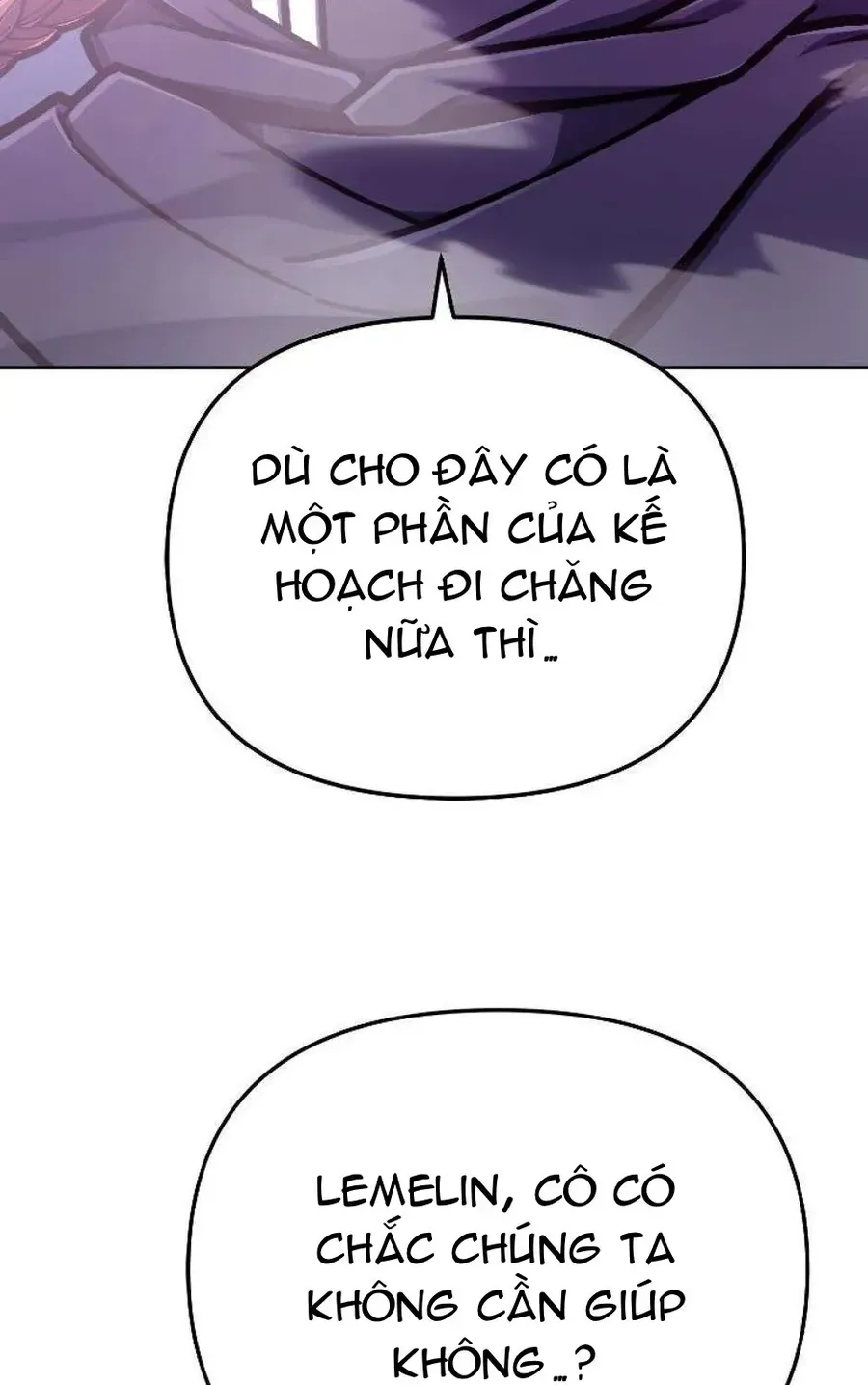 Anh Hùng Của Chúng Ta Làm Gì? Chapter 55 - 81