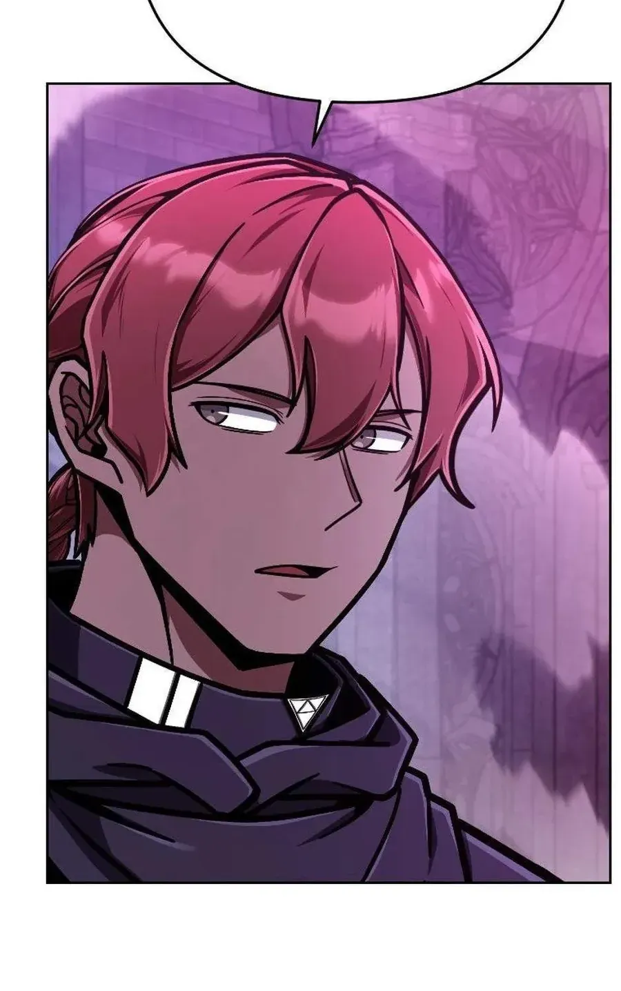 Anh Hùng Của Chúng Ta Làm Gì? Chapter 55 - 82