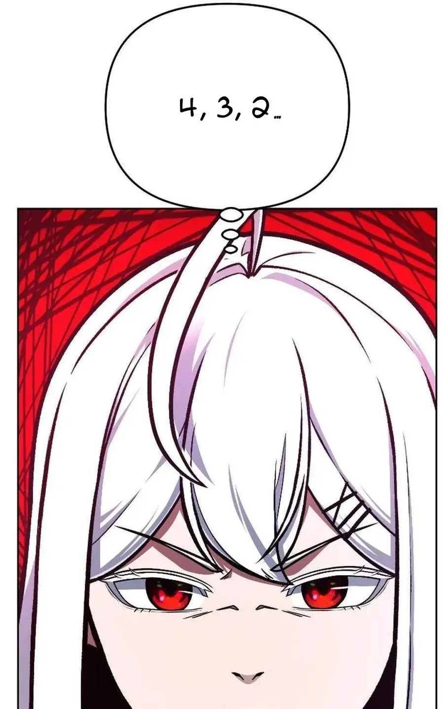 Anh Hùng Của Chúng Ta Làm Gì? Chapter 55 - 84